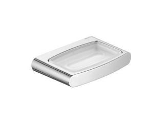 Мыльница Keuco Elegance  11655019000 хром